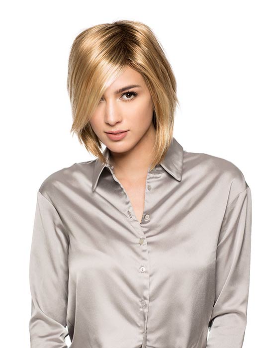 Mink by WigPro - Regal Wigs